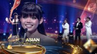 9naga judi online bonus melimpah